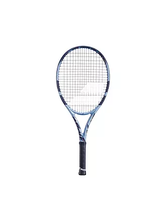 BABOLAT | Kinder Tennisschläger Pure Drive Junior 26 | 